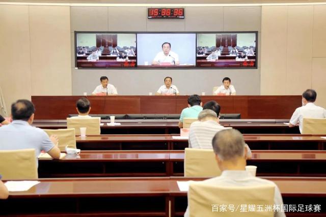 摩洛哥球员欧纳希右大腿受重伤，预计缺阵两到三个月